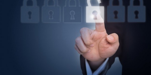 ماجستير في الفلسفة (الأمن الوسائط المتعددة) نظام بحث