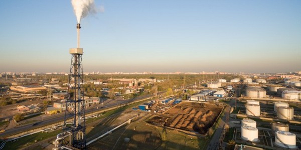 ماجستير في الفلسفة (هندسة البترول) نظام بحث