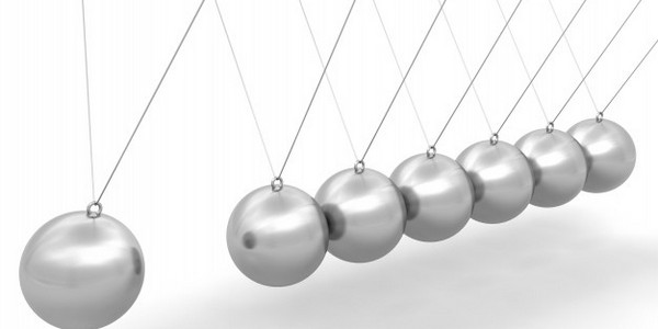 ماجستير في الفلسفة (الفيزياء التعليم) نظام بحث