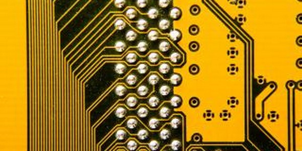 ماجستير في الفلسفة (نظام مضمن آمن) نظام بحث