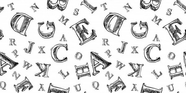 ماجستير في الفلسفة (تدريس اللغة الإنجليزية كلغة ثانية) نظام بحث