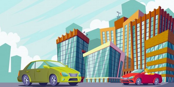 ماجستير في الفلسفة (التخطيط الحضاري والإقليمي) نظام بحث