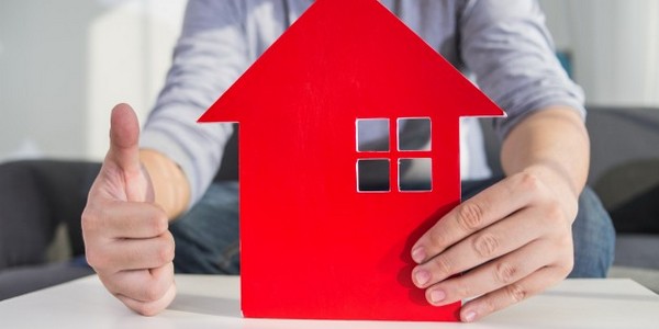 ماجستير في الفلسفة في العقارات - نظام بحث