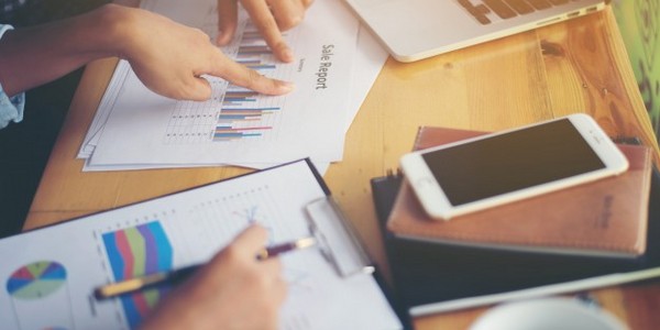 ماجستير في إدارة المشاريع