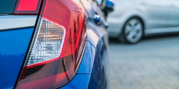 ماجستير في العلوم (هندسة السيارات)