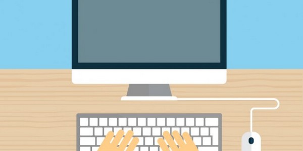 ماجستير في العلوم (علوم الحاسب) نظام بحث