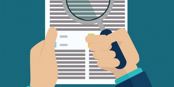 ماجستير في العلوم (إدارة عقود البناء)