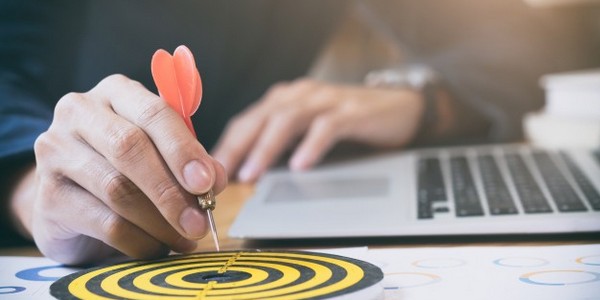 ماجستير في العلوم (هندسة إدارة الأعمال) نظام دورة تدريس