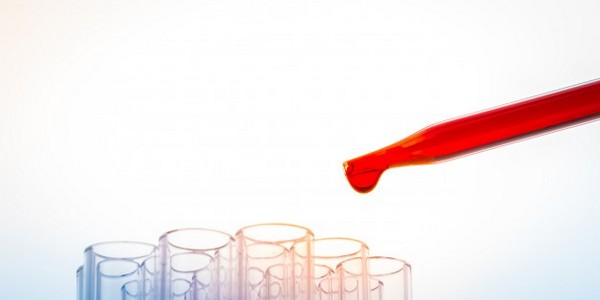 ماجستير في العلوم (علوم الطب الشرعي) نظام مختلط