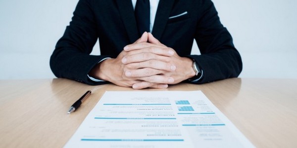 ماجستير في العلوم (تنمية الموارد البشرية) نظام بحث