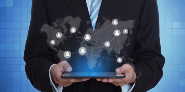 ماجستير في العلوم (تكنولوجيا المعلومات ريادة الأعمال)