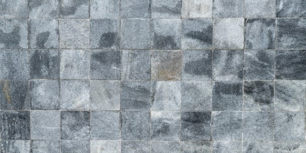 ماجستير في العلوم (هندسة المواد)