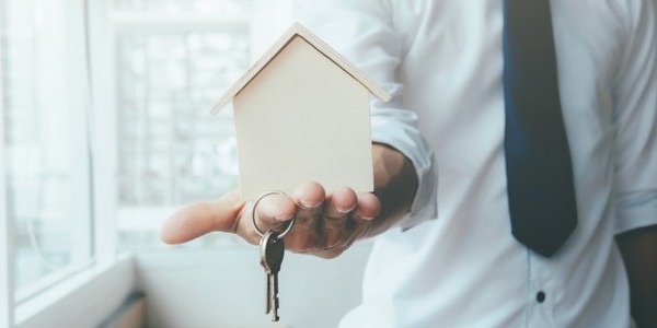 ماجستير في العلوم (العقارية)