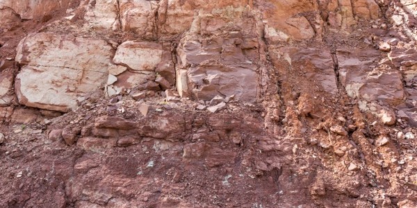 ماجستير في العلوم (الاستشعار عن بعد)