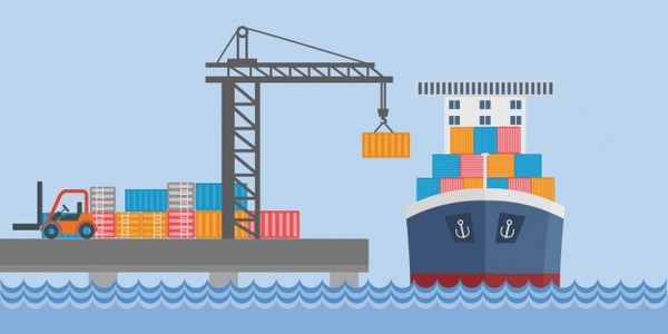 ماجستير في العلوم (السفن والهندسة البحرية)