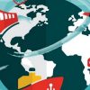 ماجستير في التخطيط الحضري للنقل