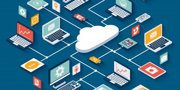 ماجستير في هندسة البرمجيات