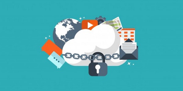 ماجستير في نظم المستدامة (نظام تدريس)