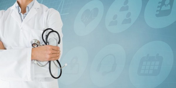MBA - ماجستير في إدارة الأعمال - التركيز في إدارة الرعاية الصحية