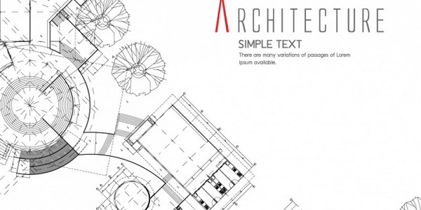 الدكتوراه - دكتوراه الفلسفة (الهندسة المعمارية) نظام بحث