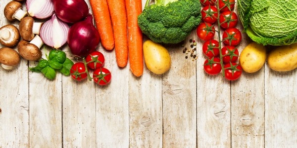 الدكتوراه - دكتوراه في الفلسفة (العلوم البيولوجية) نظام بحث