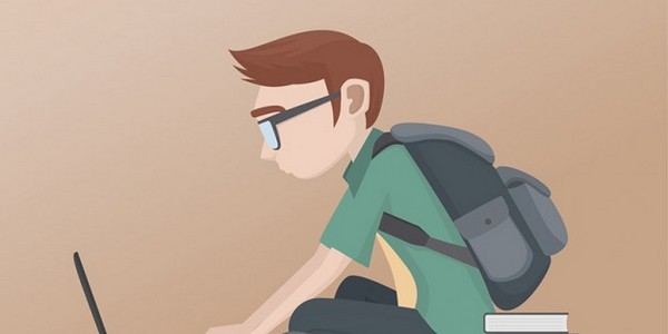 الدكتوراه - دكتوراه الفلسفة (نظم هندسة الحاسوب) نظام بحث