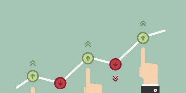 الدكتوراه - دكتوراه في الفلسفة (المناهج وطرق التدريس) نظام بحث
