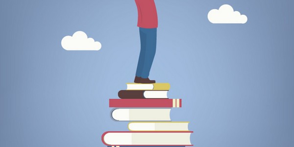 الدكتوراه - دكتوراه في الفلسفة (التعليم والتنمية) نظام بحث