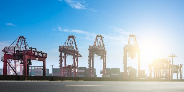 الدكتوراه - دكتوراه في الفلسفة (إدارة المرافق) نظام بحث