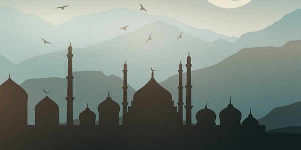 الدكتوراه - دكتوراه في الفلسفة (فقه العلوم والتكنولوجيا) نظام بحث