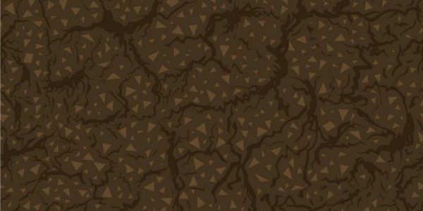 الدكتوراه - دكتوراه في الفلسفة (المعلومات الجغرافية) نظام بحث