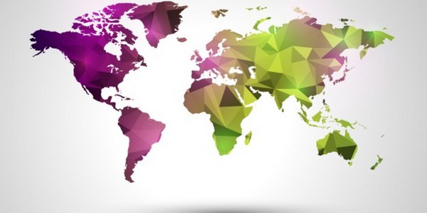 الدكتوراه - دكتوراه في الفلسفة (الجيوماتية الهندسة) نظام بحث