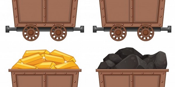 الدكتوراه - دكتوراه في الفلسفة (الهندسة الجيوتقنية) نظام بحث