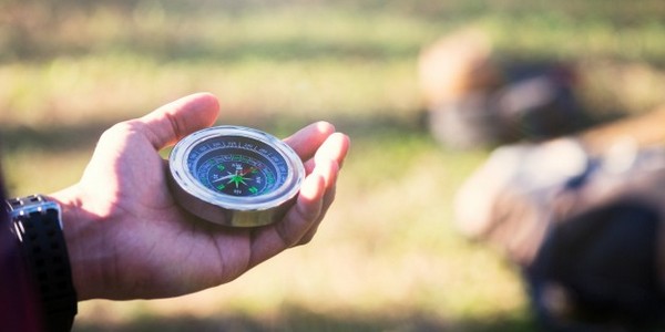 الدكتوراه - دكتوراه في الفلسفة (التوجيه والإرشاد) نظام بحث