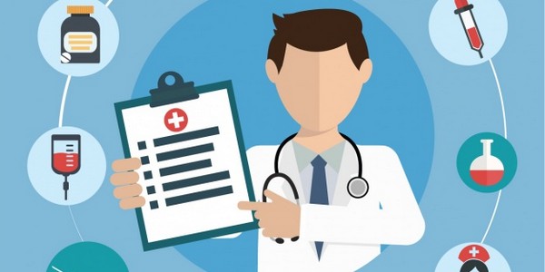 الدكتوراه - دكتوراه في الفلسفة (العلوم الصحية) نظام بحث