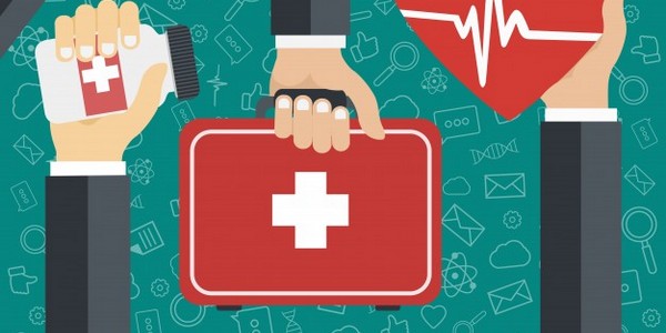 الدكتوراه - دكتوراه في الفلسفة (الرعاية الصحية المعلوماتية) نظام بحث