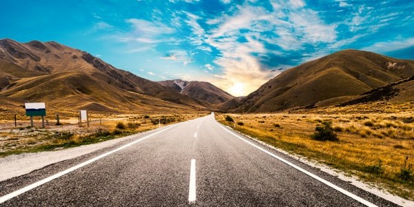 الدكتوراه - دكتوراه الفلسفة (الطريق السريع والنقل الهندسة) نظام بحث