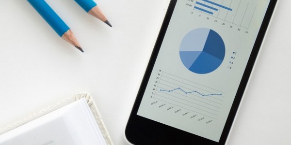 الدكتوراه - دكتوراه في الفلسفة (معلومات تحليلات) نظام بحث