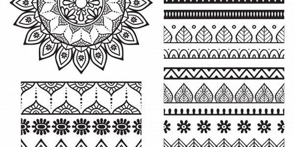 الدكتوراه - دكتوراه في الفلسفة (الحضارة الإسلامية) نظام بحث
