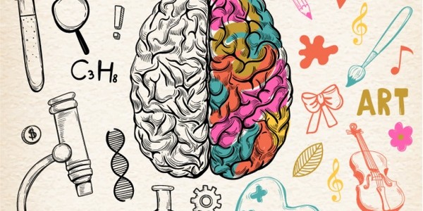 الدكتوراه - دكتوراه في الفلسفة (الإدارة والتنظيم في التربية والتعليم) نظام بحث