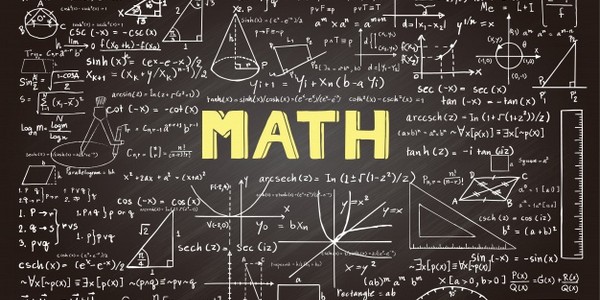 الدكتوراه - دكتوراه الفلسفة (الرياضيات) نظام بحث