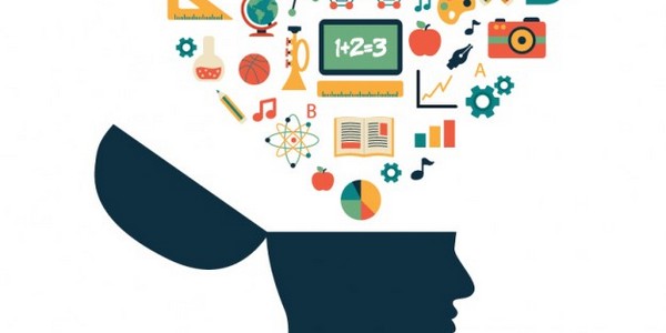 الدكتوراه - دكتوراه في الفلسفة (قياس والتقويم في التعليم) نظام بحث