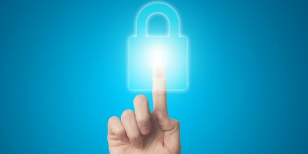 الدكتوراه - دكتوراه في الفلسفة (الأمن الوسائط المتعددة) نظام بحث