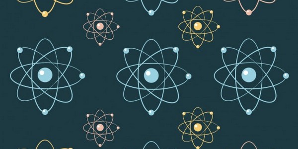 الدكتوراه - دكتوراه الفلسفة (الفيزياء التعليم) نظام بحث