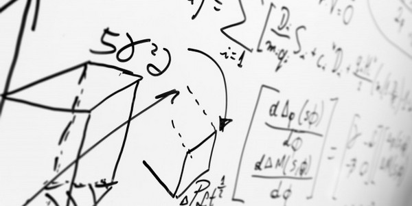 الدكتوراه - دكتوراه الفلسفة (الفيزياء) نظام بحث