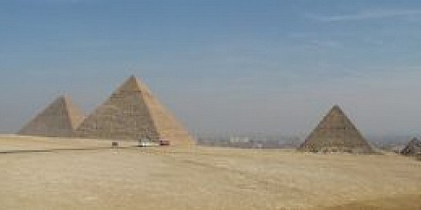 الدكتوراه - دكتوراه في الفلسفة (التعليم التقني والمهني) نظام بحث