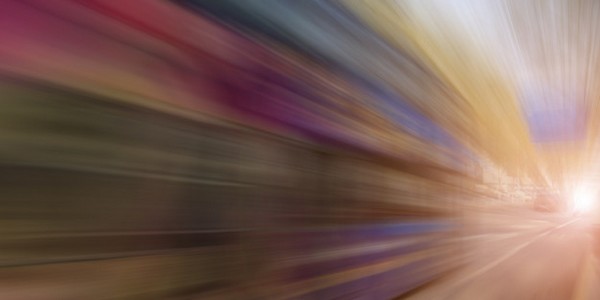 الدكتوراه - دكتوراه في الفلسفة (تخطيط النقل) نظام بحث