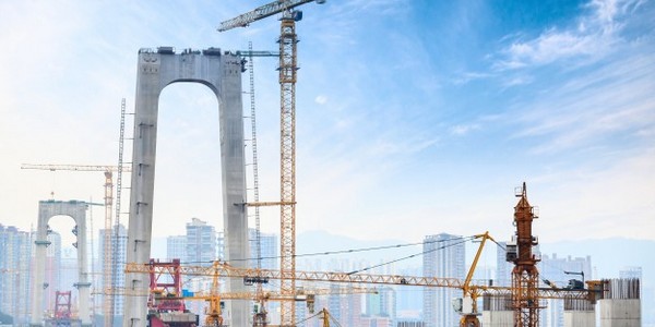 الدكتوراه - دكتوراه في الفلسفة (التخطيط الحضاري والإقليمي) نظام بحث