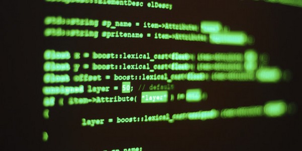 الدكتوراه - دكتوراه الفلسفة في نظم المعلومات نظام بحث