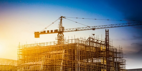 بكالوريوس في الهندسة (مع مرتبة الشرف) في الهندسة المدنية